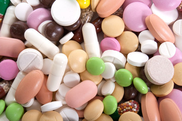 Lemonaid Gesundheit Bewertungen für Viagra und Ed Behandlung.