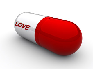 Kann Aspirin wie Viagra wirken?